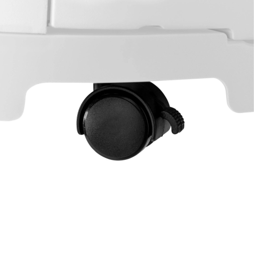 Nawilżacz ewaporacyjny dużej wydajności Hale HUM 45DWCE